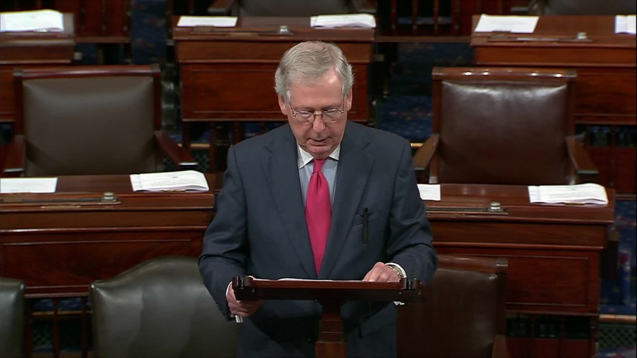 mitch mcconnell senate floor north korea summit sot_00011203.jpg