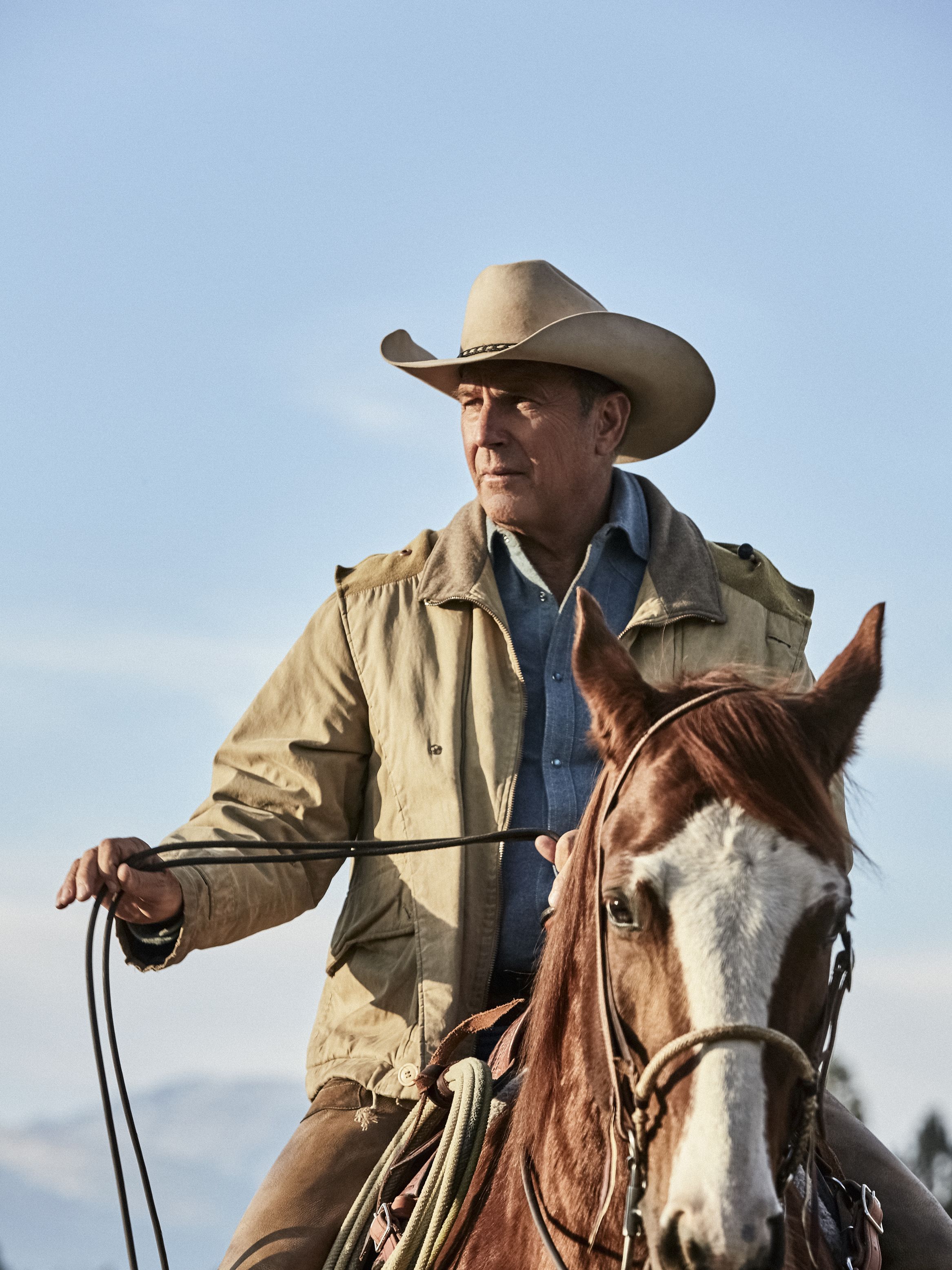 Yellowstone' Season Details Release Date, Cast, Spoilers, And How To