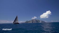 italian sailing mediterranean season capri mainsail spc spt intl_00002114.jpg