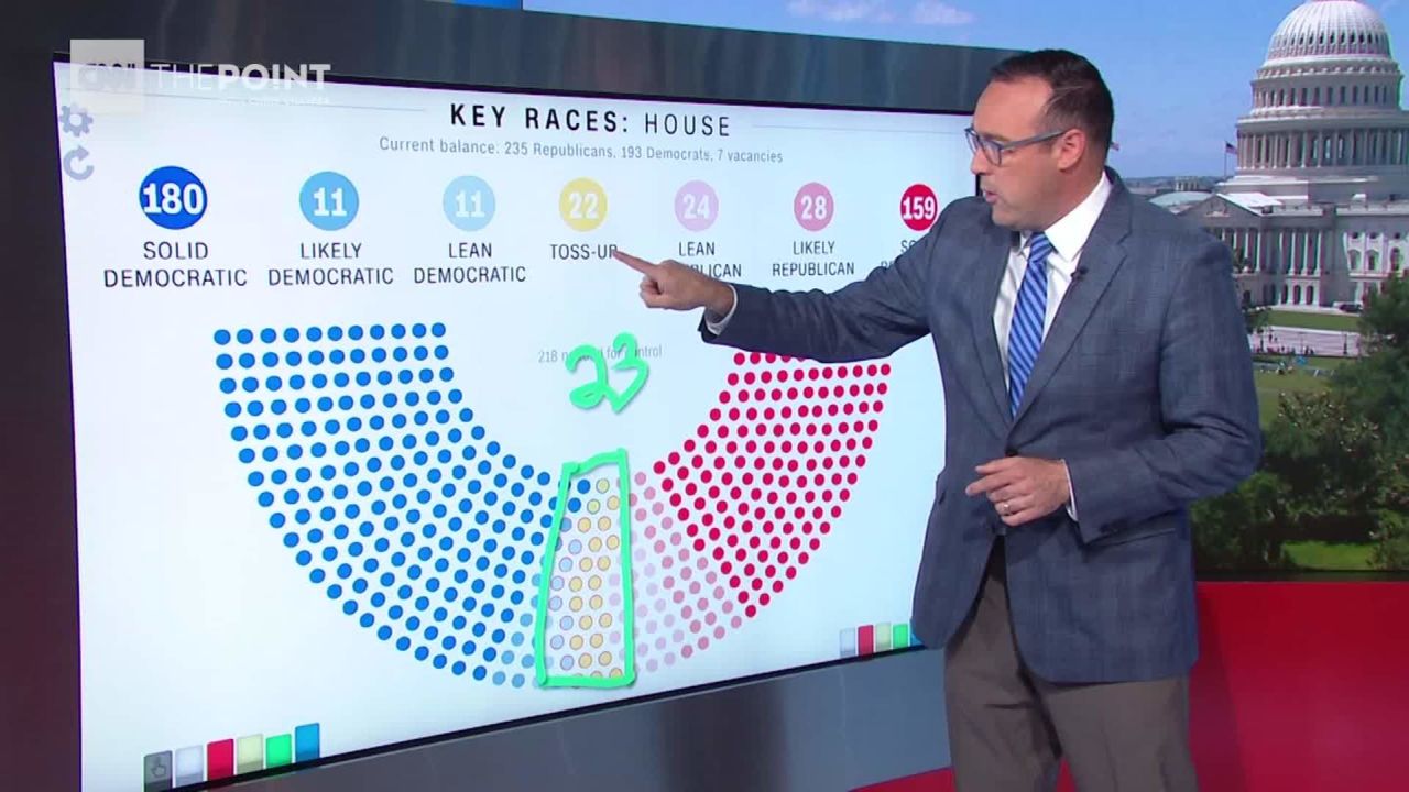 key house race update june 12 cillizza orig bw _00003529.jpg