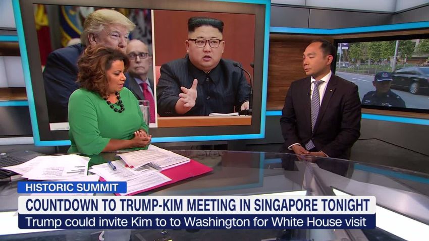 Korean-Americans await Trump-Kim meeting in Singapore_00034016.jpg