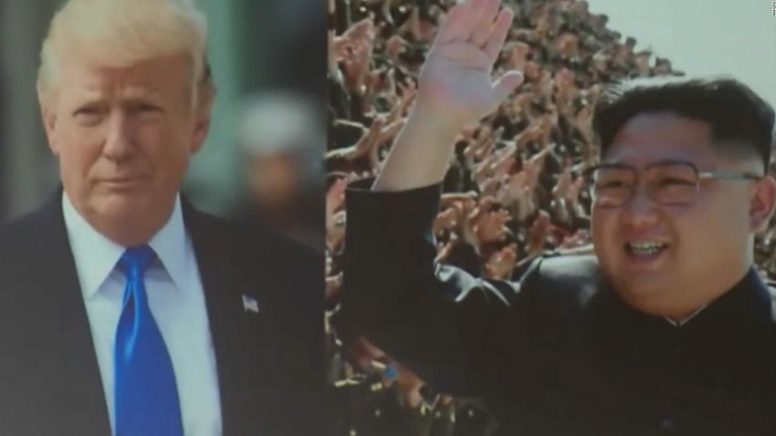 trump kim singapur trailer cine video paz casa blanca corea del norte digital pkg_00001915.jpg