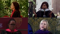 speeches-women-graduation