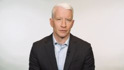 anderson cooper champions for change serious