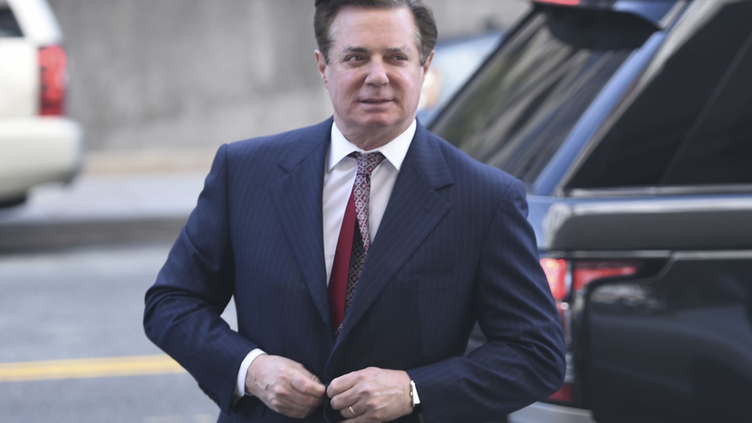 01 Paul Manafort 06 15 2018