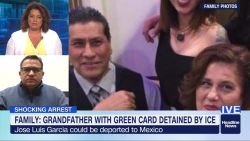 This Family'S Life Turned Upside Down: Ice Detains Green Card Holder - fgkfqm7