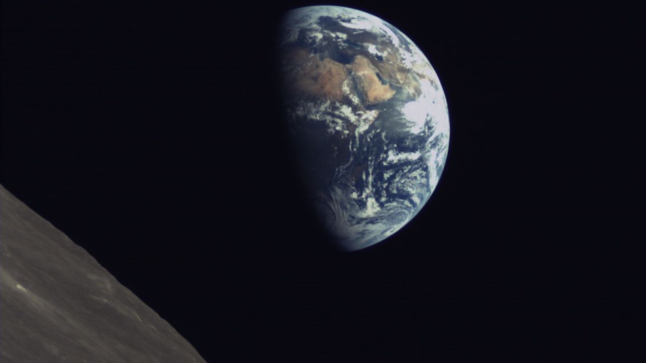 china/saudi lunar 1