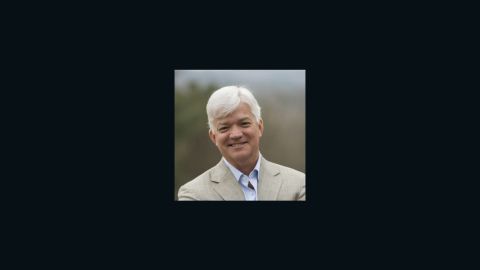 Stephen Wicker