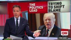 Lead Jake Tapper reports immigration live _00003302.jpg