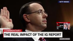 Comment: the real impact of the IG report_00024423.jpg