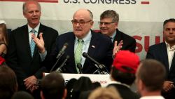 rudy giuliani trump impeachment rally bts_00000902