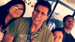 Jose Luis Garcia green card detained ice daughter sot_00004013