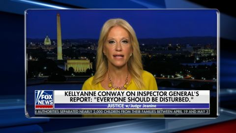 Trump Adviser Cites Non Existent Bowling Green Massacre Defending Ban Cnn Politics