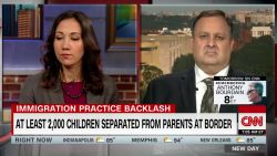 At least 2,000 children separated from parents at the border_00000519.jpg