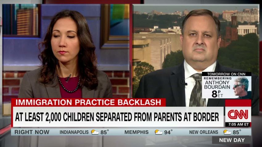 At least 2,000 children separated from parents at the border_00000519.jpg