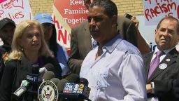 Adriano Espaillat 