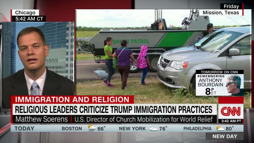 Religious leaders criticize Trump immigration practices_00044503.jpg
