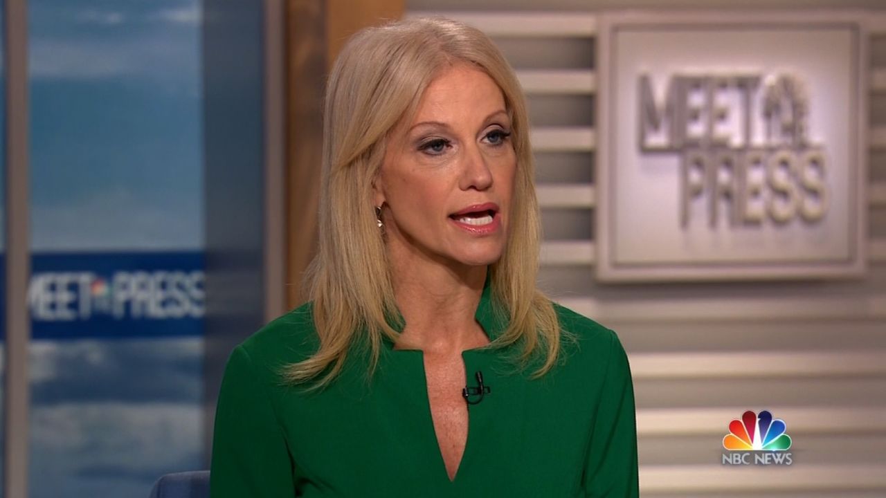 kellyanne conway nbc migrant children sot es_00002012