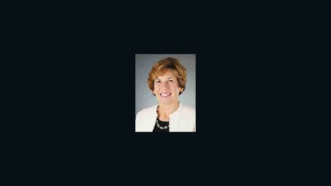 Randi Weingarten