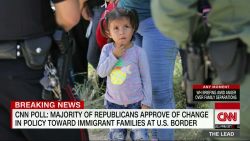 Lead Tapper polls trump immigration live_00010509.jpg