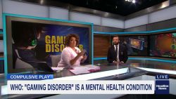 WHO: "Gaming Disorder" is a real illness_00004904.jpg