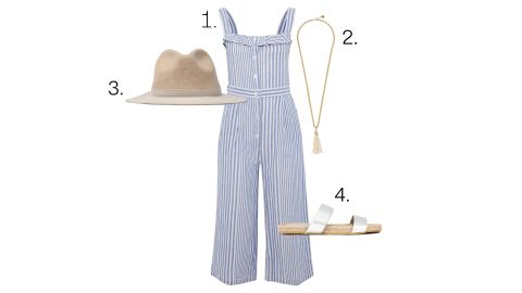 underscored-outnet-beach-1
