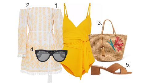 underscored-outnet-pool