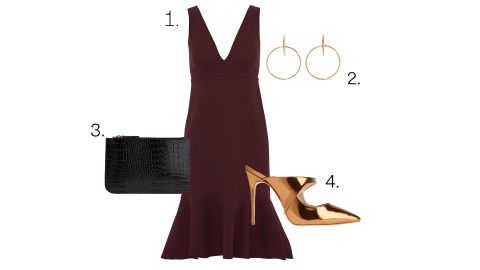 underscored-outnet-wedding