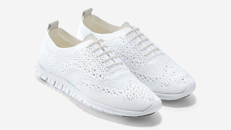 nike cole haan sneakers