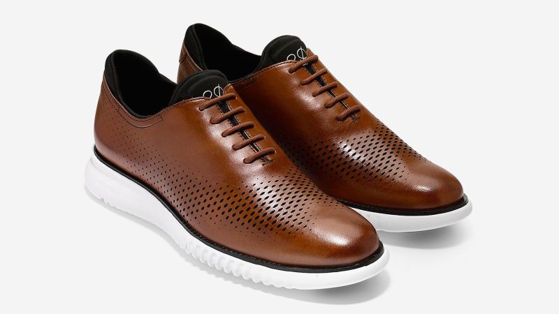 cole haan usa website