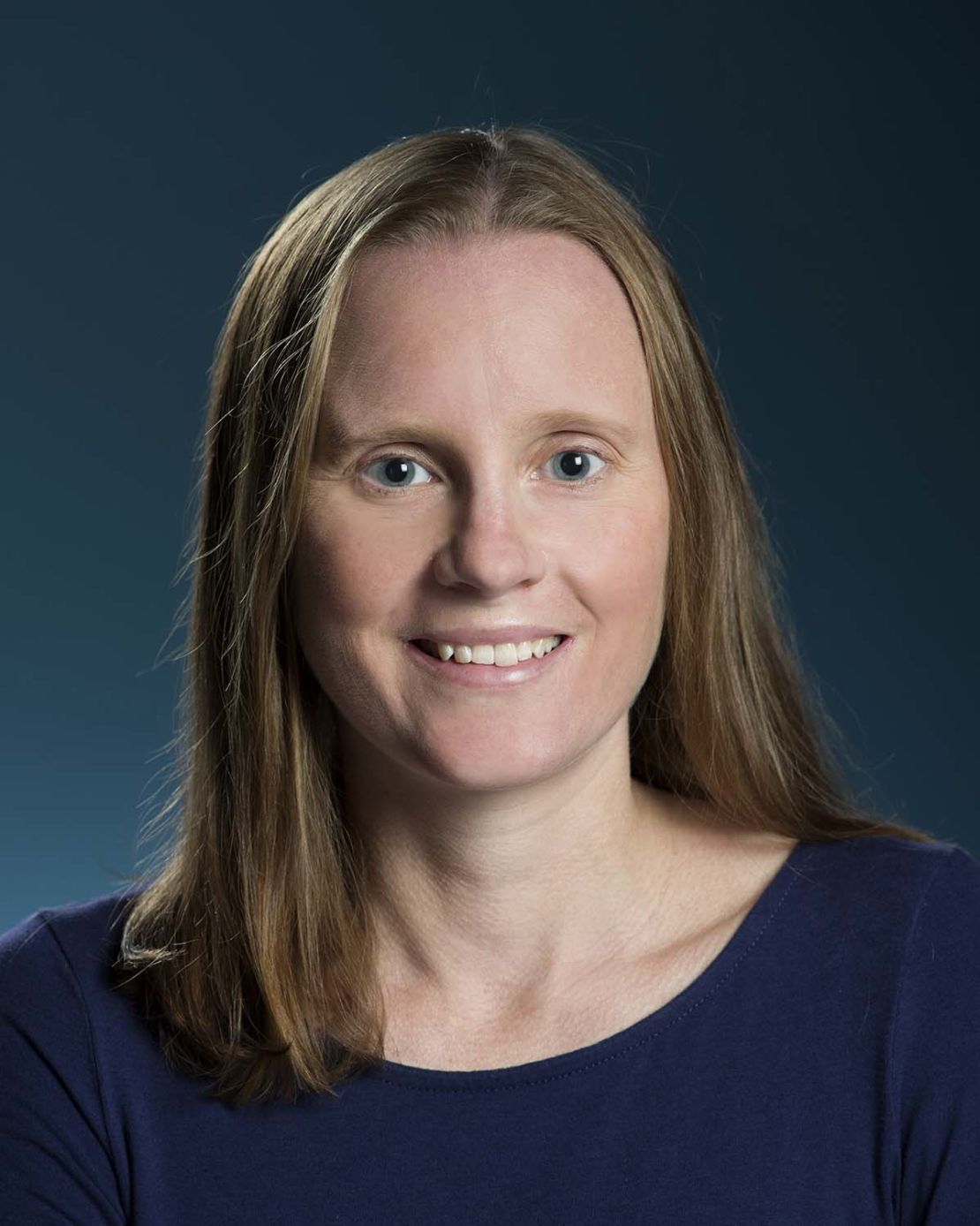 Jennifer Kavanagh