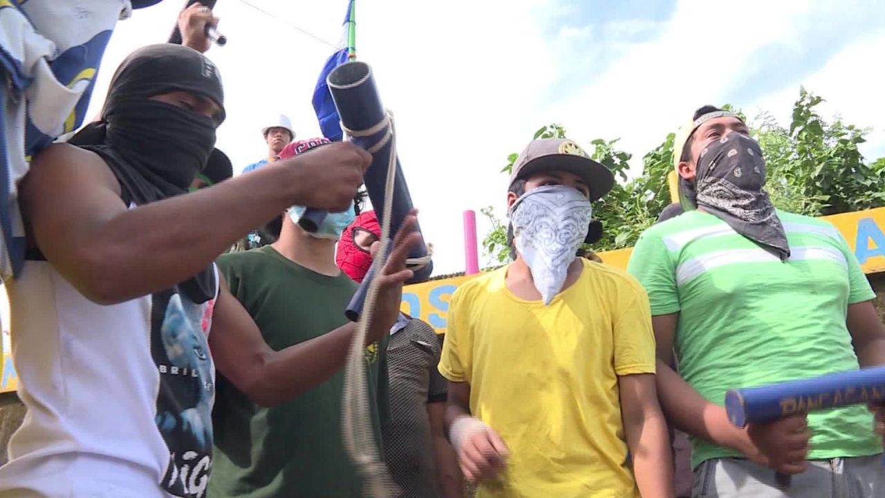 nicaragua protestas masaya crisis politica muertos oposicion daniel ortega pkg merlin delcid_00004222.jpg