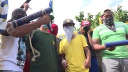 Nicaragua protests.jpg