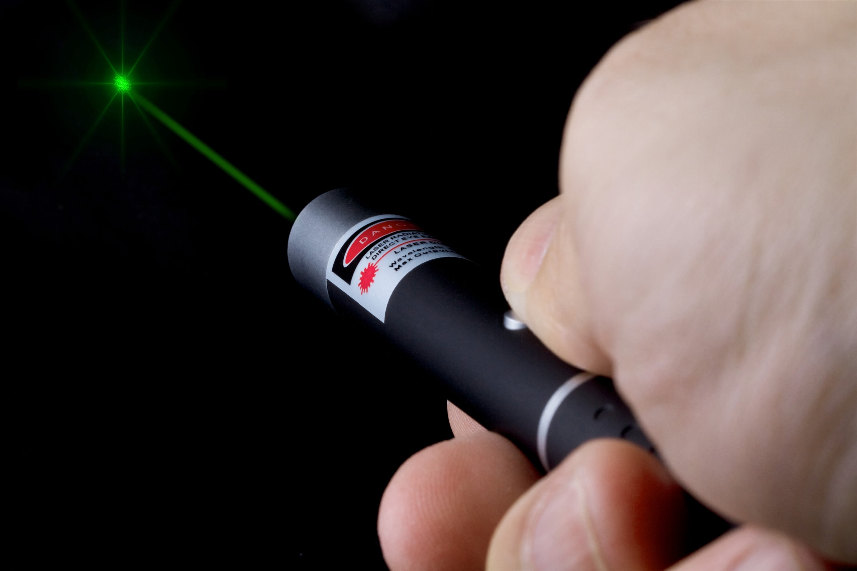 Laser Pointers for sale in Durango City, Facebook Marketplace