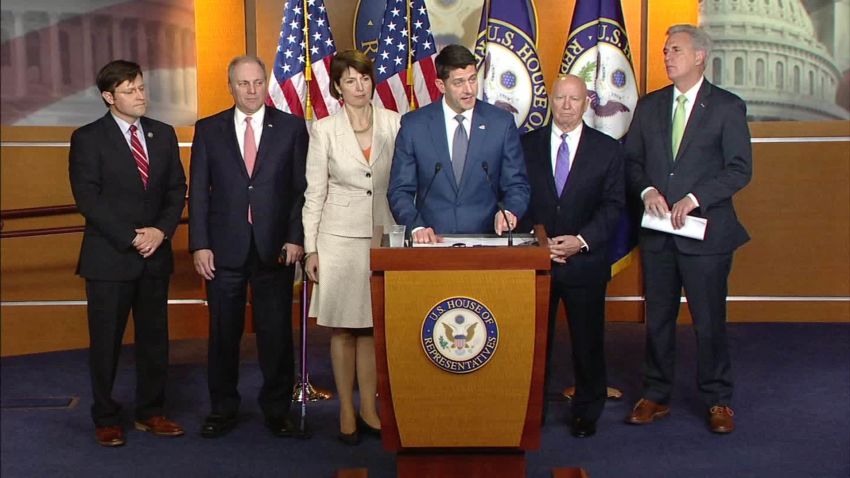 paul ryan gop press conference immigration separated families sot_00005201.jpg