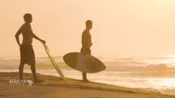 African Voices Micahel Beach Brosnihan skim board south africa a_00022311.jpg