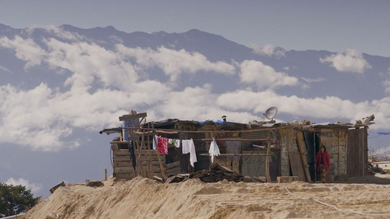 Bhutan_SneakPeekEPU3