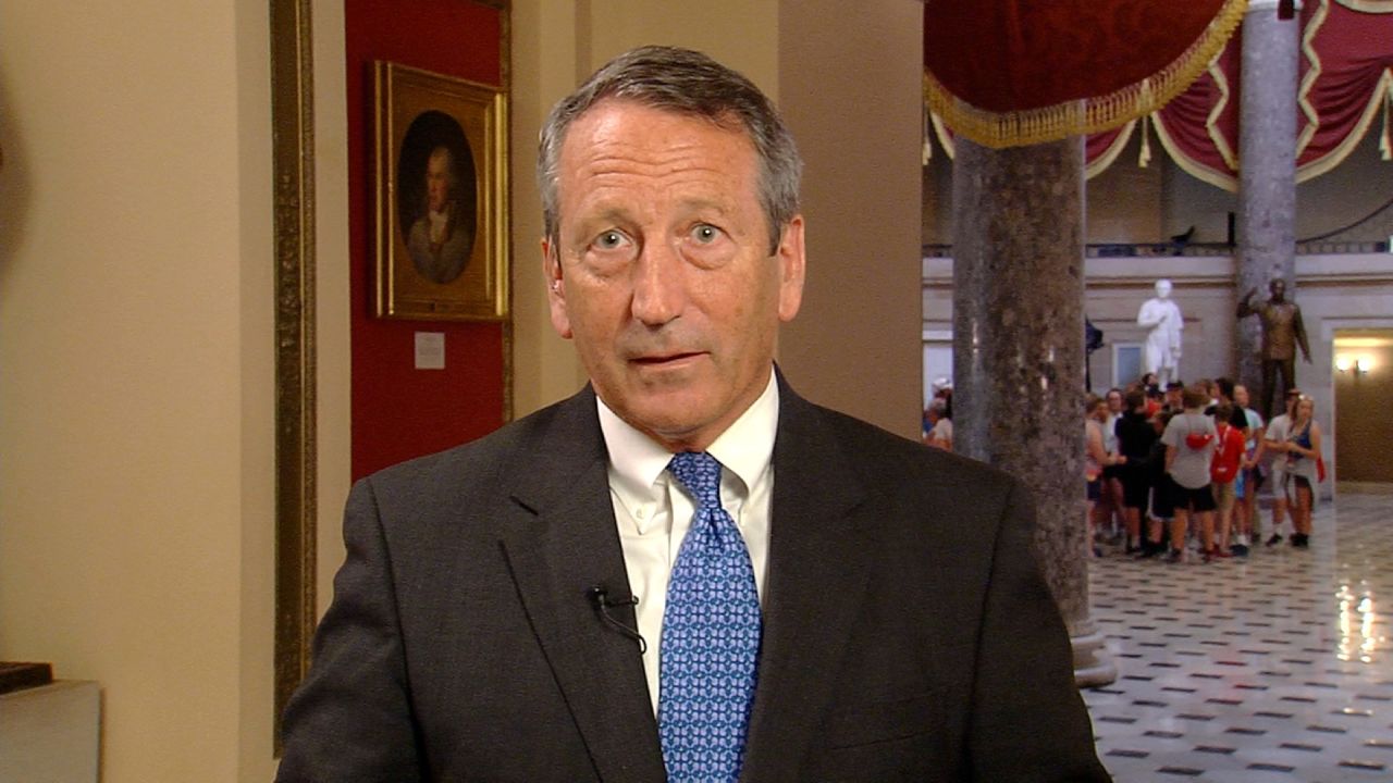 mark sanford lead 06202018