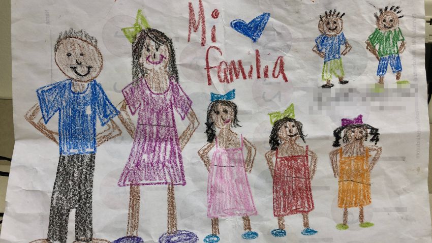 02 immigrant children foster parents
