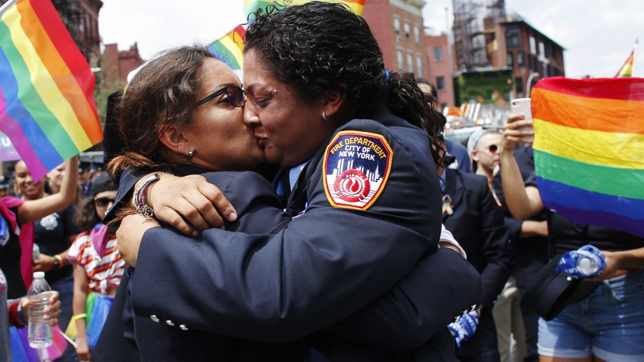 01 pride parade engagement 062418