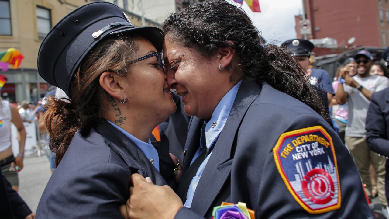 03 pride parade engagement 062418