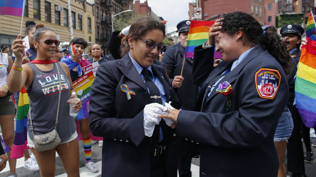 04 pride parade engagement 062418