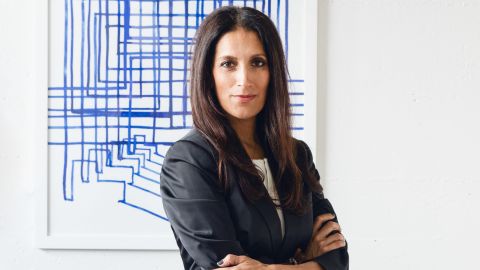 Sukhinder Singh Cassidy