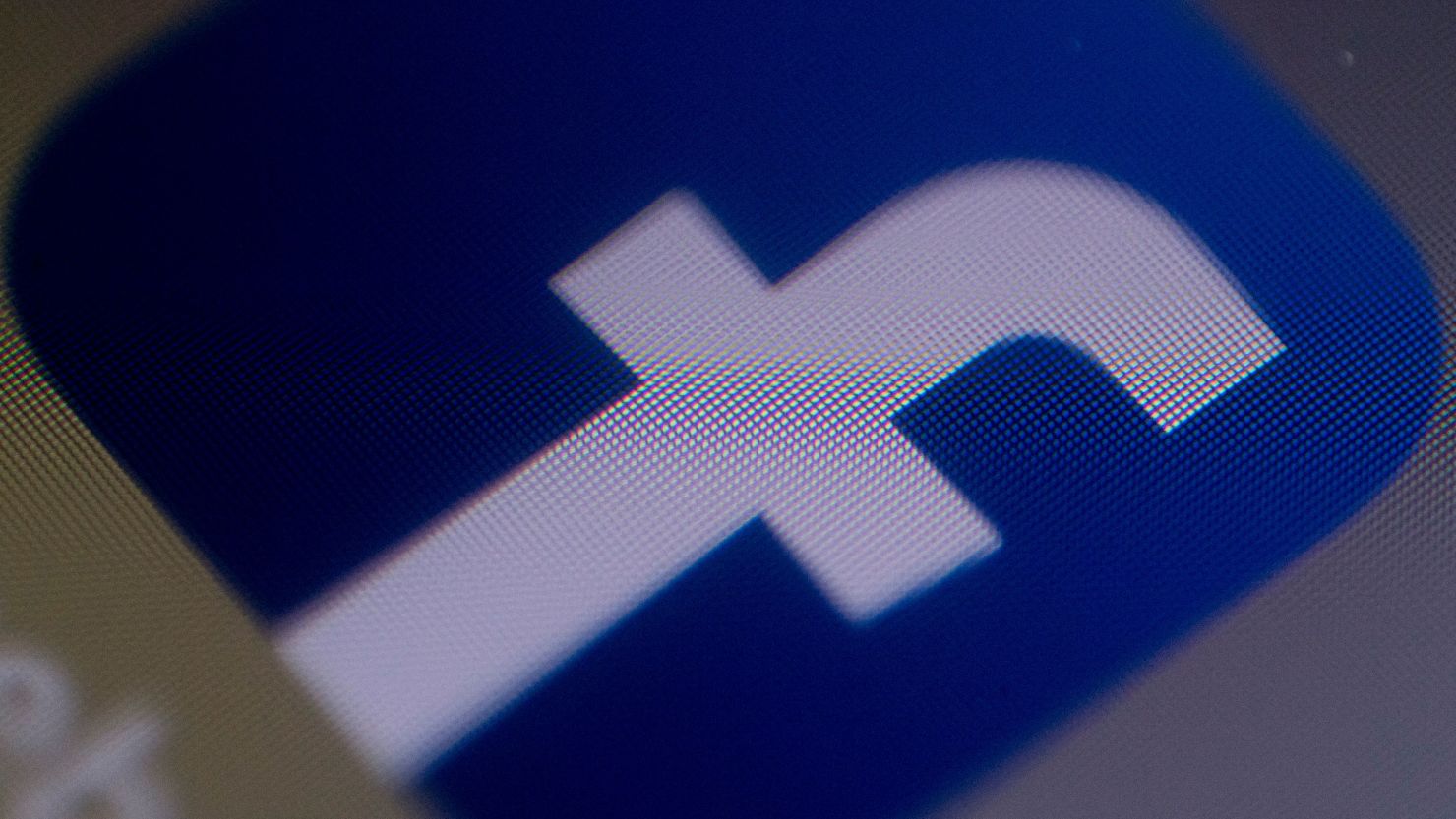 cnnmoney facebook app logo