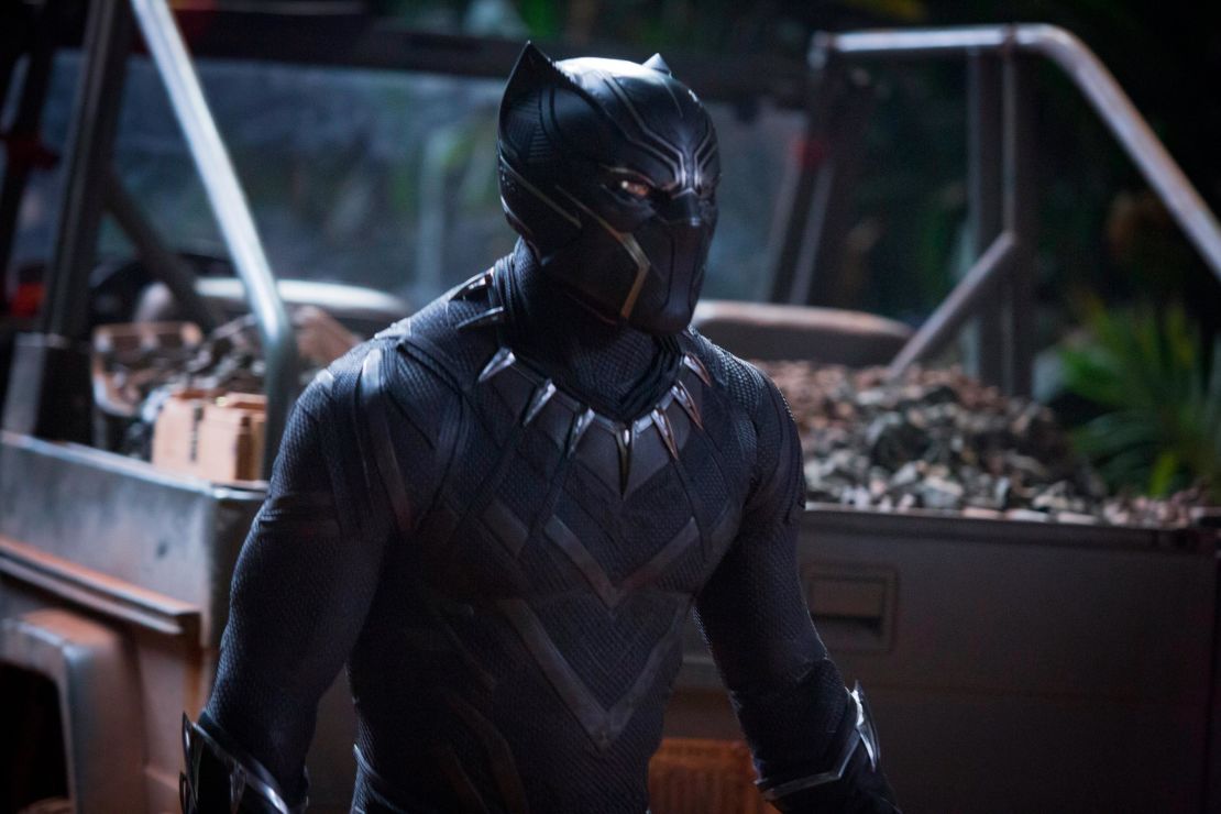 black panther suit 02