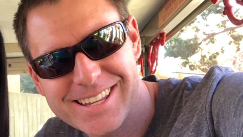 01 tristan beaudette