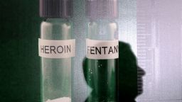  In an attempt to fight America's opioid epidemic, US senators have introduced legislation that would increase the punishment for fentanyl distribution and trafficking. 
