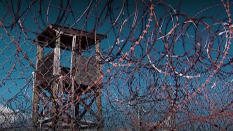 recorrido por guantanamo caimanera cuba pkg patrick oppmann_00023824.jpg