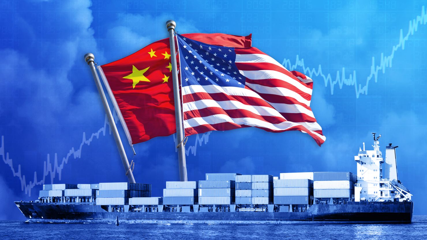 us china trade war invest