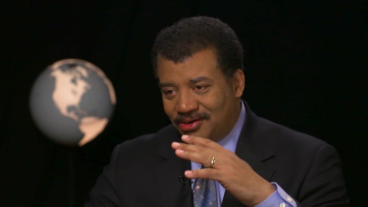 exp gps 0624 neil degrasse tyson full interview_00024210.jpg